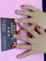 iphone_upload_pic-百利悠专业美甲沙龙