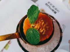 -蔡澜Pho·越南粉餐厅(海上世界店)