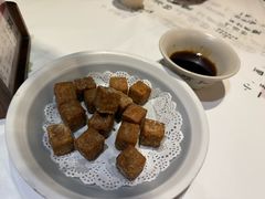 -四方桌·福建客家土菜(沙县步行街店)