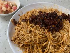 -花溪牛肉米粉(科园二路店)