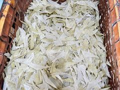 -正味斋锅巴菜(西北角店)