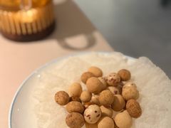 -小炳胜(北京路店)