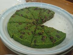 -李东农庄(中南百草园地标店)