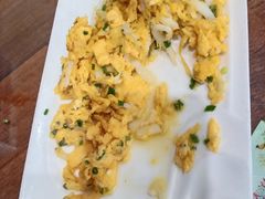 -长兴菜馆(高桥店)