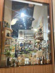 -吾行DIY手工坊(壹方北馆店)