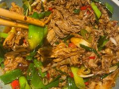 -61度辣馆(通天街店)