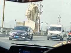 -百年尹氏汤包(湖南路狮子桥店)