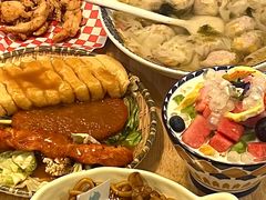 -万达广场(盐城盐都店)