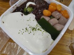 -WONDER ICE 萬得冰田(建設路总店)