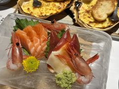 -南风(淮海街店)