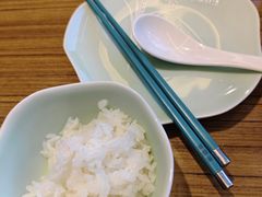 -禾珍珠家常小馆(河南博物院店)