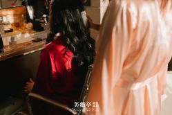 -美薇亭婚礼顾问
