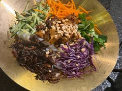 -老渔家·白族·石板烧.野生菌火锅(大理古城叶榆路店)