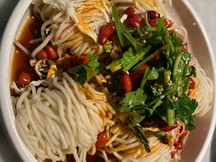 -小菜园新徽菜(无锡宜家荟聚中心店)