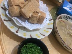 -宏佳丰味蟹馆(洛溪店)