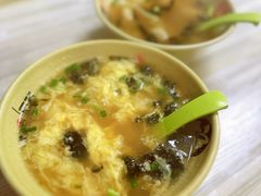 -嵊州特色小吃(萧山街店)