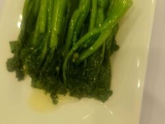 -宜宾海鲜酒家·三十年老字号