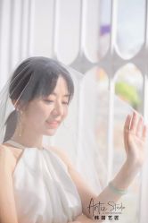 -韩国艺匠ARTIZ STUDIO(汉口店)