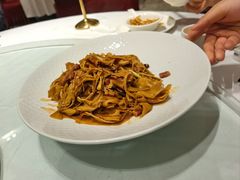 -天福苑(崇宁路店)