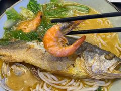 -THE hood开新里(御桥路店)