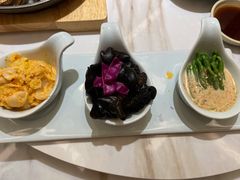 素三拼-鹿港小镇(霄云店)