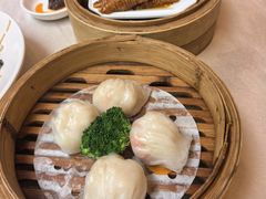 -太子园林酒家