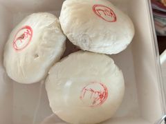 -皇承御点·八旗饽饽铺(避暑山庄店)