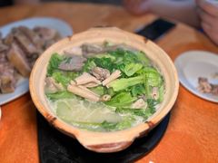 -裕华(南华东路店)