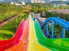 -美的鹭湖探索王国