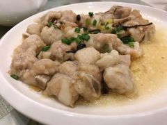 -鹅公村·国家非遗传承(荔湾店)