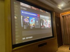 -足本纪·足道 SPA 简餐 小吃(文三西路店)