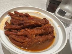 -大铁勺新津菜(东丽阳光新业广场店)