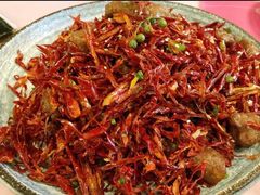 -胡桃里音乐酒馆(环亚凯瑟琳广场店)