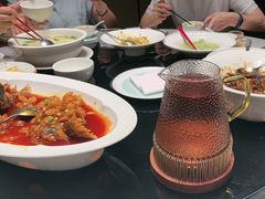 -忆家名门·上海菜(徐家汇店)