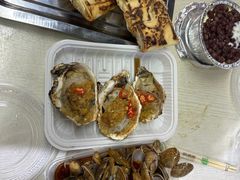 -同来顺烧烤餐厅(哈尔滨道店)