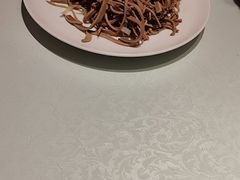 -古洼一锅鲜(开发区店)