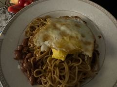 -姗娜娜足道·SPA(古北店)