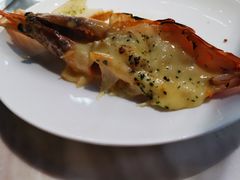 -Wei菋·Le Bistrot