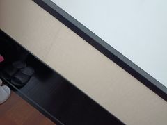 -华夏良子·足道SPA艾灸(王府井店)