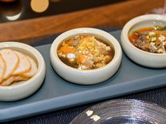 -澳珀食堂