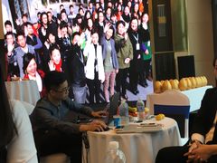 -紫苹果装饰·别墅大宅设计