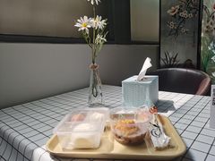 -美年大健康体检(天河东路分院)