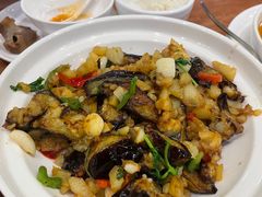 -晋家门(弘阳广场店)