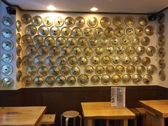 -金北顺大锅家(신사본점)