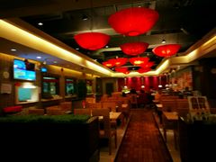 -六千馆(花都店)