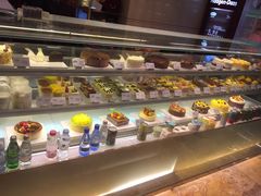 -宁波华侨温德姆至尊豪廷大酒店·多丽美食屋