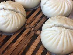 -鼎泰丰(国贸商城店)