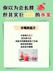 -亚太瑜伽普拉提学院