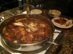 -黄记煌三汁焖锅(欢乐海岸店)