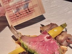 -地球美食剧场